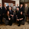 Shumaker Williams, P.C. Celebrates 50 Years Serving the Business Community