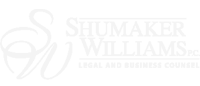 Shumaker Williams